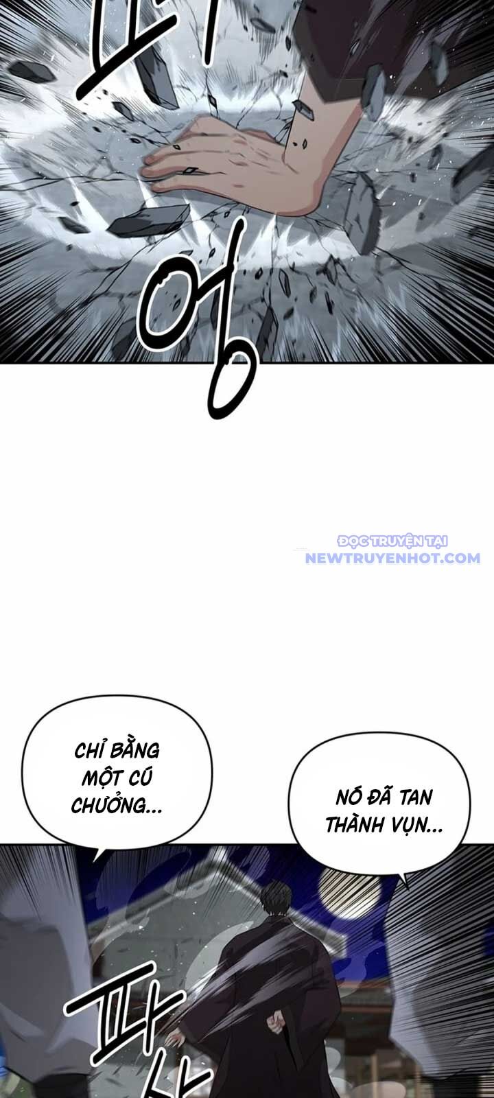 Thiên Hạ Đệ Nhất Côn Luân Khách Sạn - Chapter 21 - Page 53