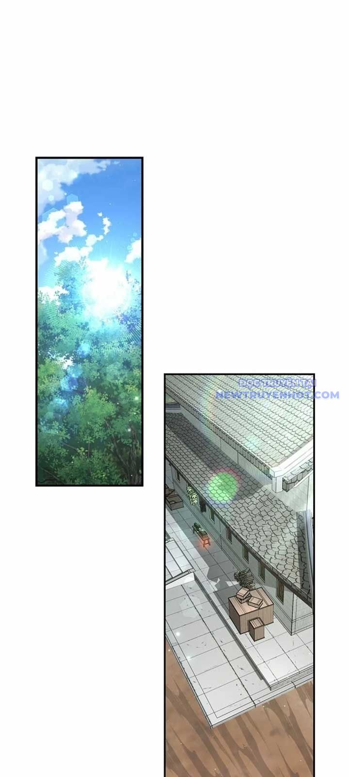 Thiên Hạ Đệ Nhất Côn Luân Khách Sạn - Chapter 21 - Page 55