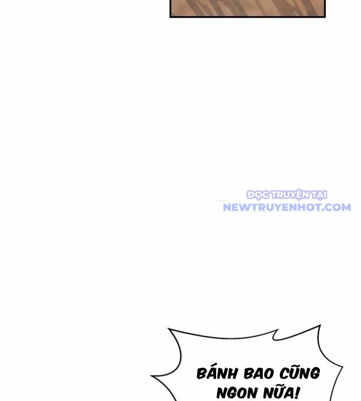 Thiên Hạ Đệ Nhất Côn Luân Khách Sạn - Chapter 21 - Page 56