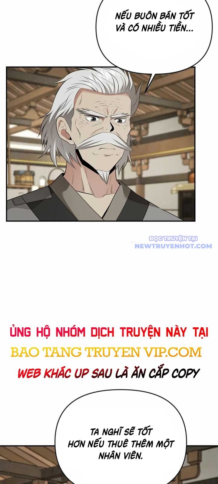 Thiên Hạ Đệ Nhất Côn Luân Khách Sạn - Chapter 21 - Page 59