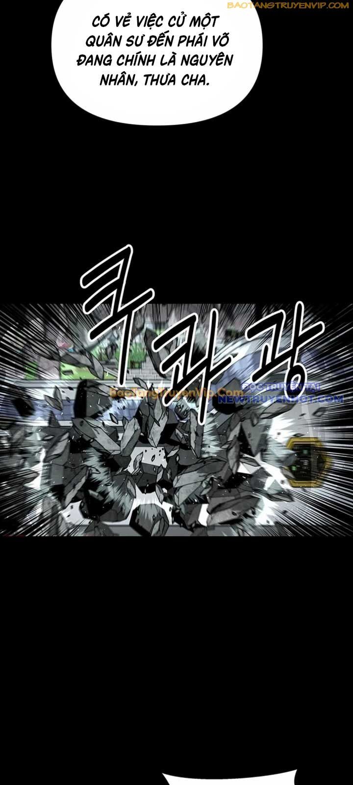 Thiên Hạ Đệ Nhất Côn Luân Khách Sạn - Chapter 22 - Page 10