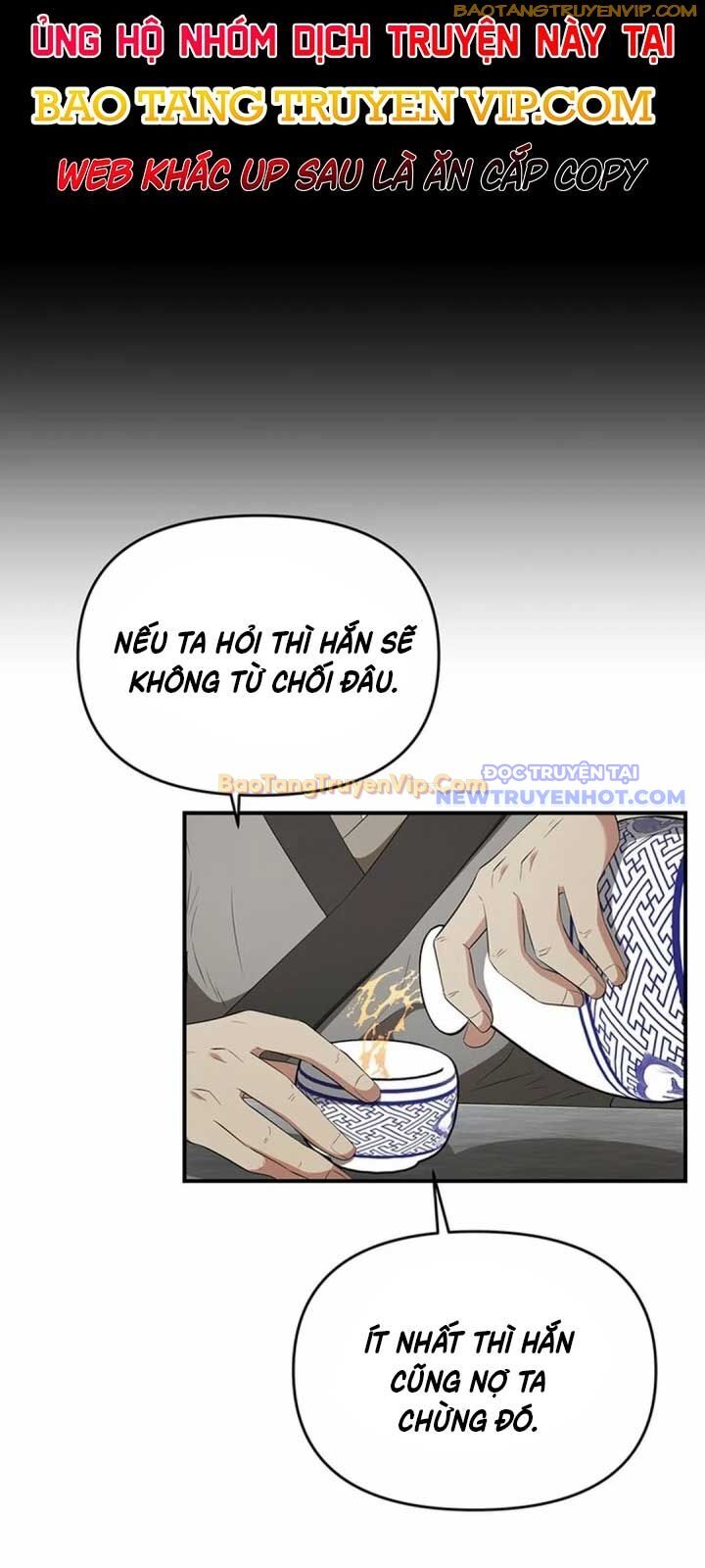 Thiên Hạ Đệ Nhất Côn Luân Khách Sạn - Chapter 22 - Page 15