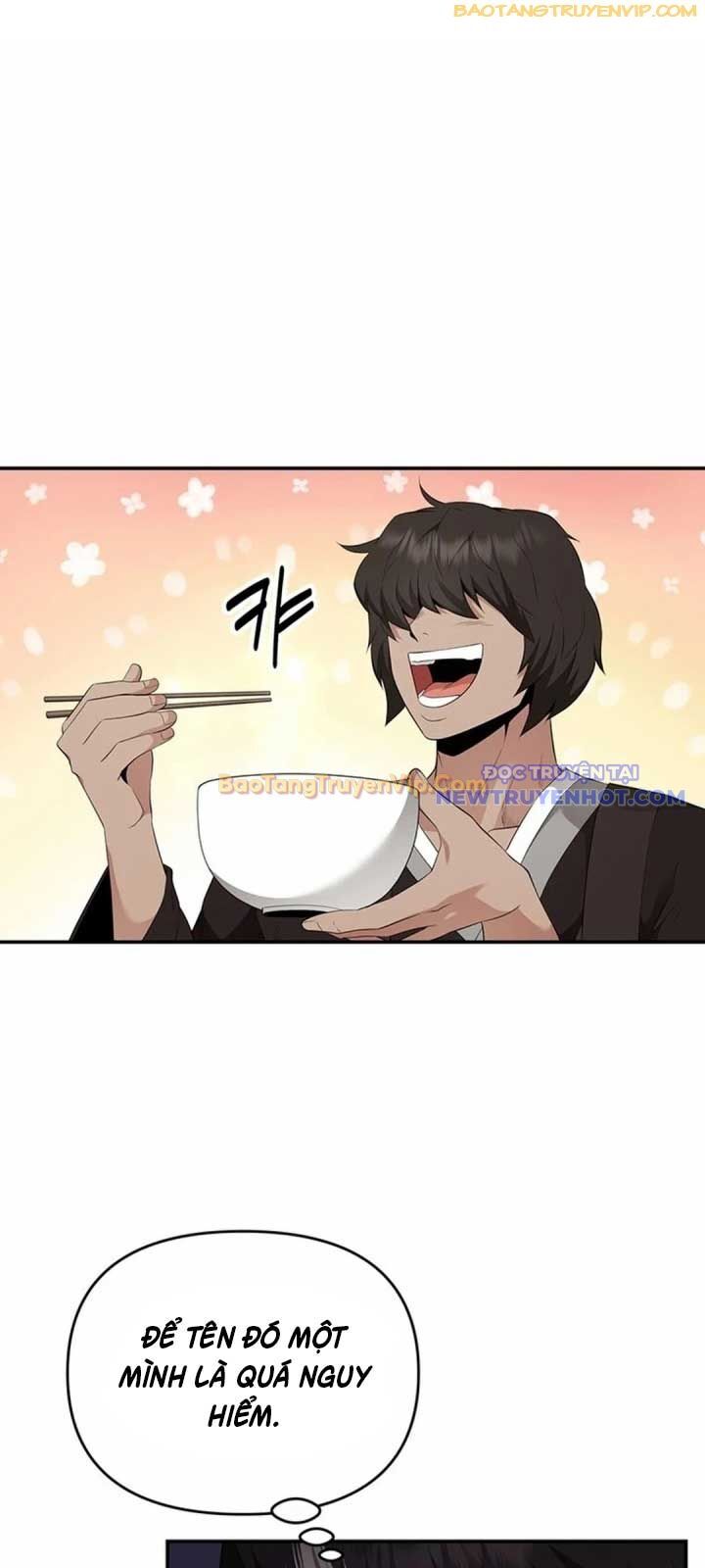 Thiên Hạ Đệ Nhất Côn Luân Khách Sạn - Chapter 22 - Page 19