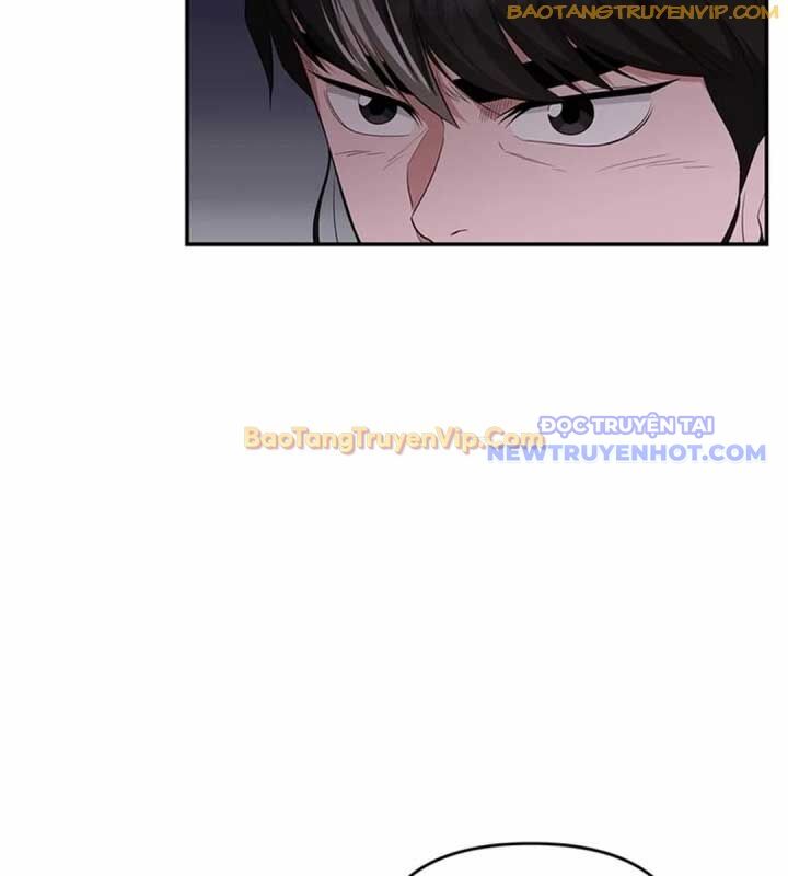 Thiên Hạ Đệ Nhất Côn Luân Khách Sạn - Chapter 22 - Page 20