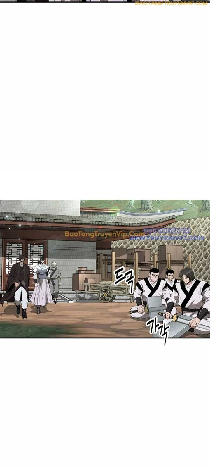 Thiên Hạ Đệ Nhất Côn Luân Khách Sạn - Chapter 22 - Page 24