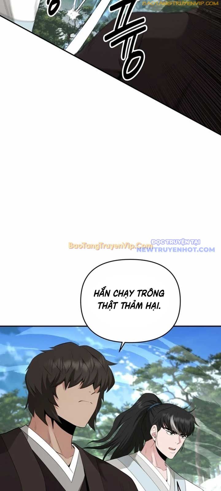 Thiên Hạ Đệ Nhất Côn Luân Khách Sạn - Chapter 22 - Page 29