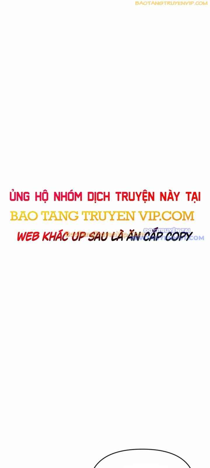 Thiên Hạ Đệ Nhất Côn Luân Khách Sạn - Chapter 22 - Page 3