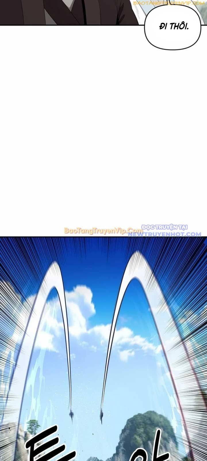 Thiên Hạ Đệ Nhất Côn Luân Khách Sạn - Chapter 22 - Page 30