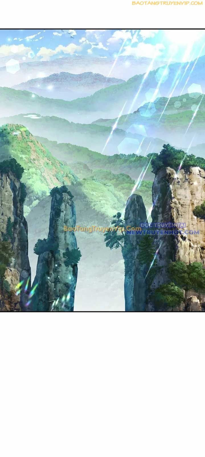 Thiên Hạ Đệ Nhất Côn Luân Khách Sạn - Chapter 22 - Page 35