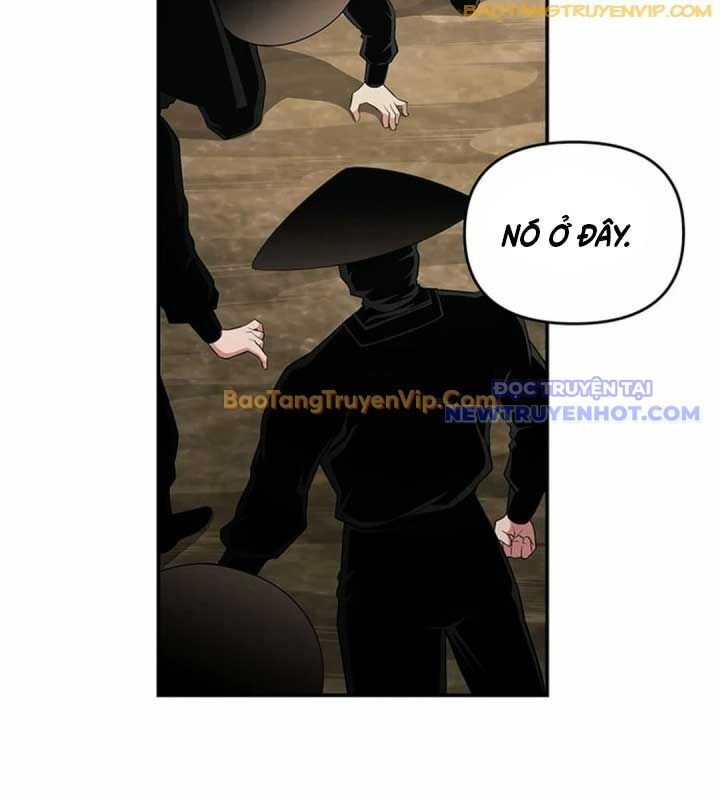 Thiên Hạ Đệ Nhất Côn Luân Khách Sạn - Chapter 22 - Page 39