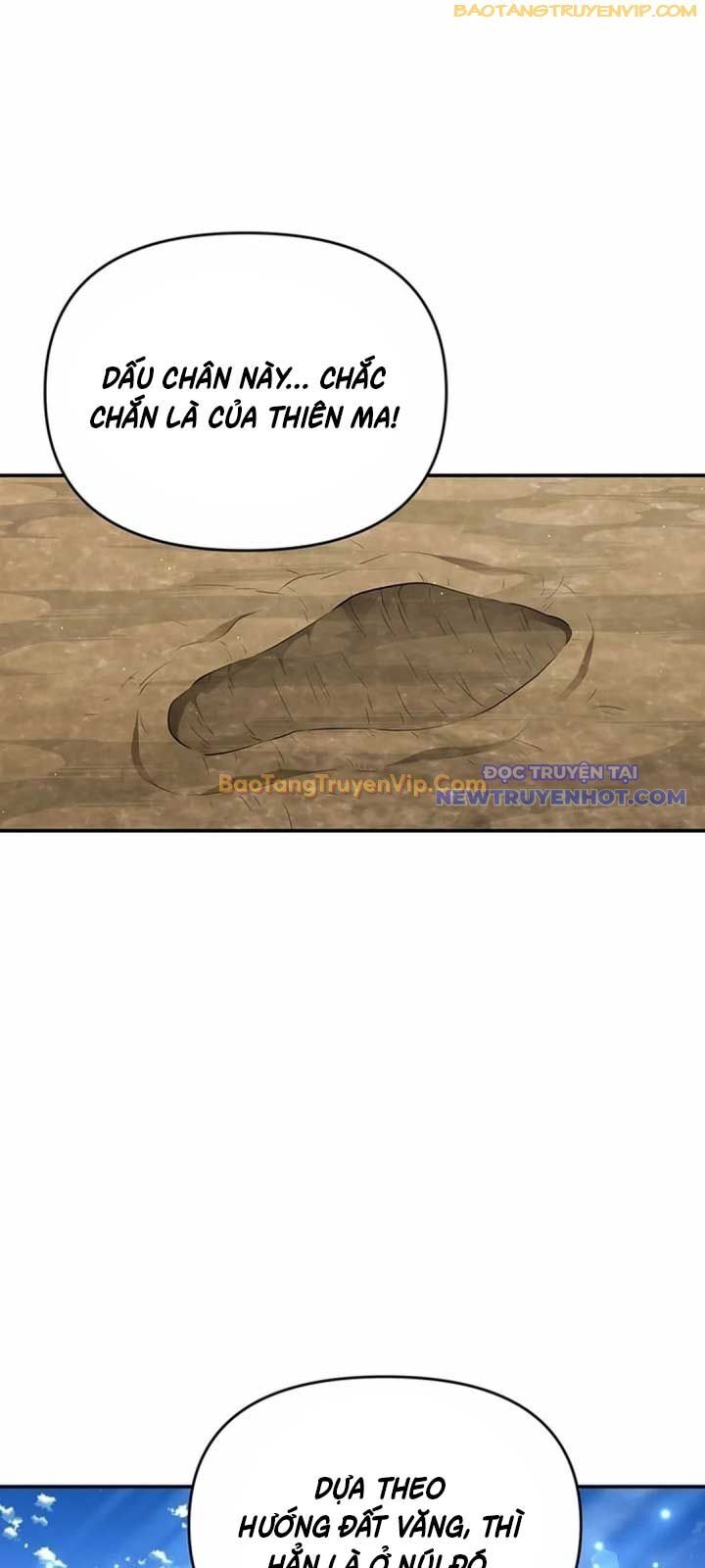 Thiên Hạ Đệ Nhất Côn Luân Khách Sạn - Chapter 22 - Page 40