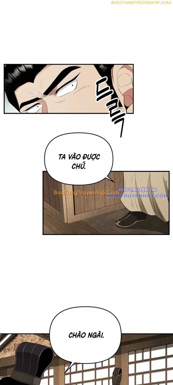 Thiên Hạ Đệ Nhất Côn Luân Khách Sạn - Chapter 22 - Page 45