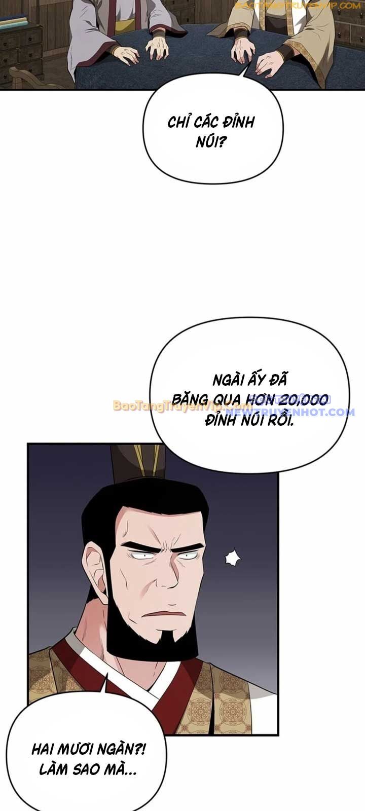 Thiên Hạ Đệ Nhất Côn Luân Khách Sạn - Chapter 22 - Page 48