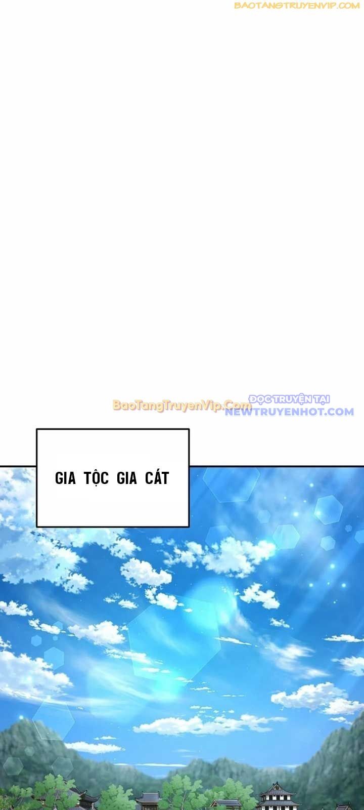 Thiên Hạ Đệ Nhất Côn Luân Khách Sạn - Chapter 22 - Page 52