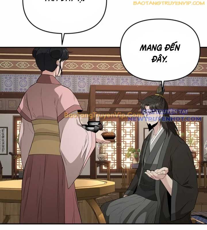 Thiên Hạ Đệ Nhất Côn Luân Khách Sạn - Chapter 22 - Page 57