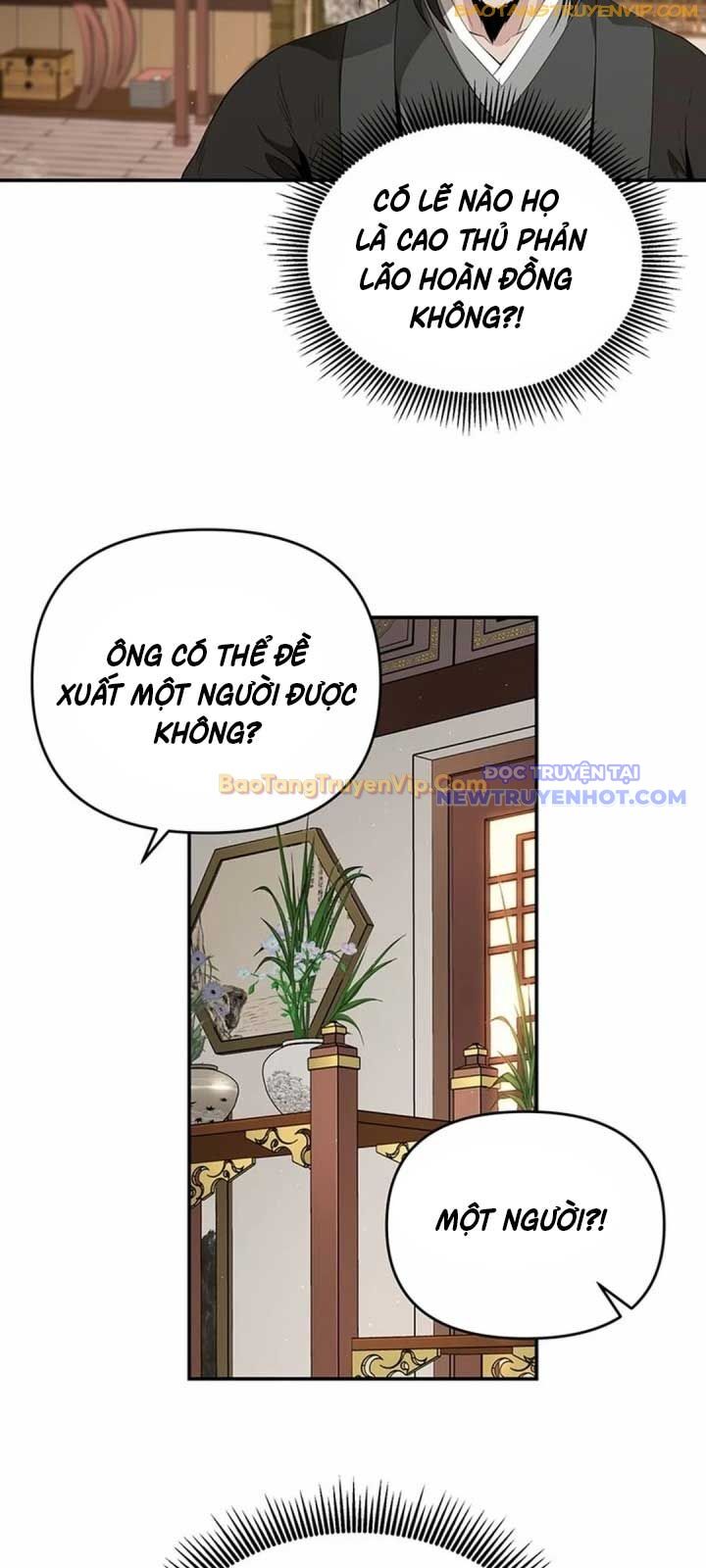 Thiên Hạ Đệ Nhất Côn Luân Khách Sạn - Chapter 22 - Page 62