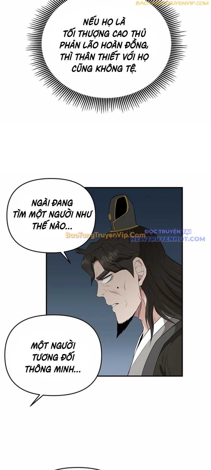 Thiên Hạ Đệ Nhất Côn Luân Khách Sạn - Chapter 22 - Page 63