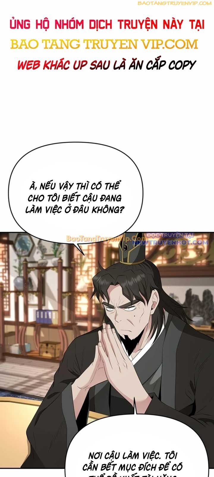 Thiên Hạ Đệ Nhất Côn Luân Khách Sạn - Chapter 22 - Page 66