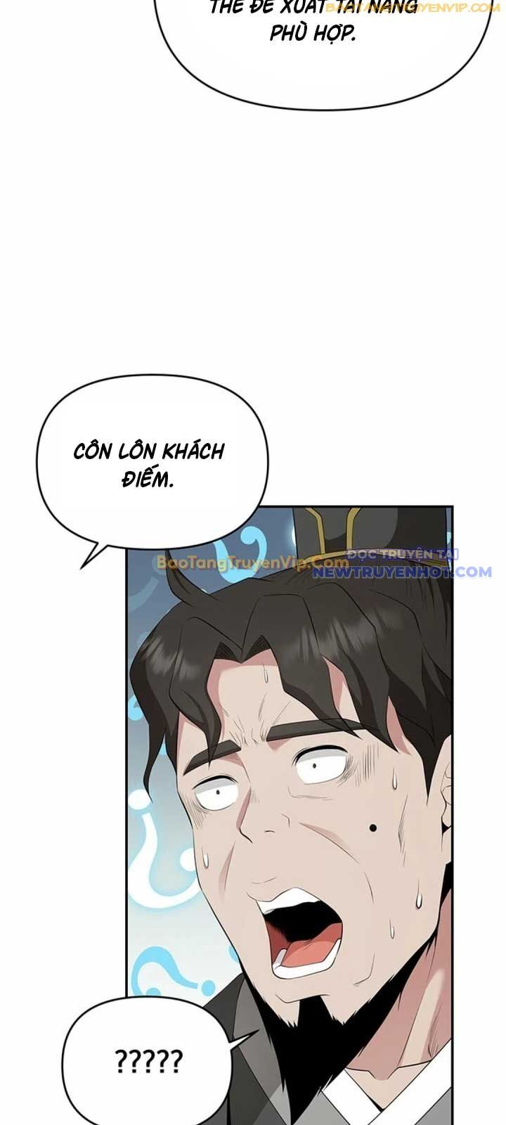 Thiên Hạ Đệ Nhất Côn Luân Khách Sạn - Chapter 22 - Page 67