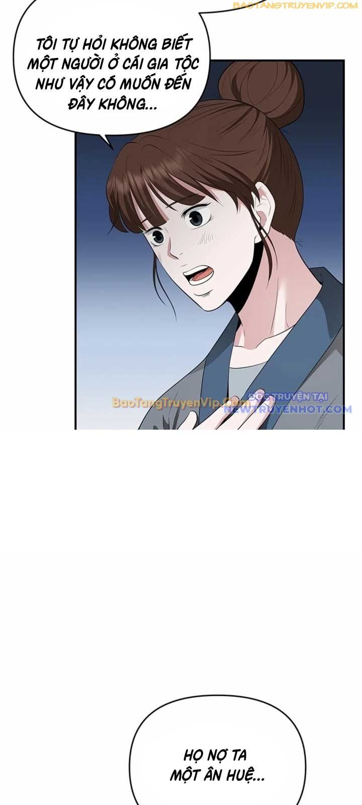 Thiên Hạ Đệ Nhất Côn Luân Khách Sạn - Chapter 22 - Page 7