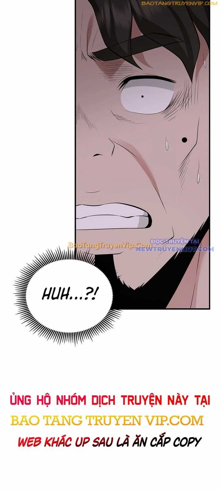 Thiên Hạ Đệ Nhất Côn Luân Khách Sạn - Chapter 22 - Page 70