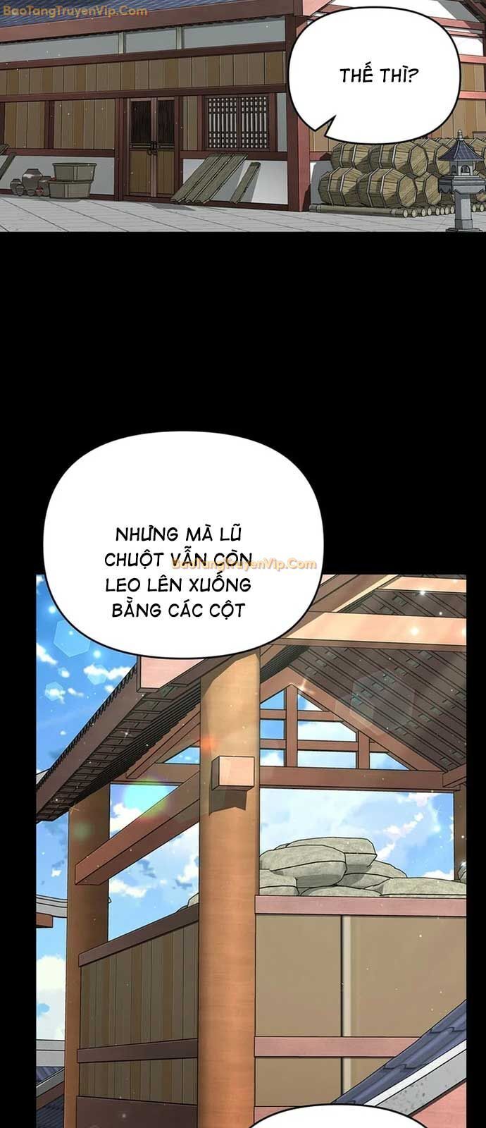 Thiên Hạ Đệ Nhất Côn Luân Khách Sạn - Chapter 23 - Page 13