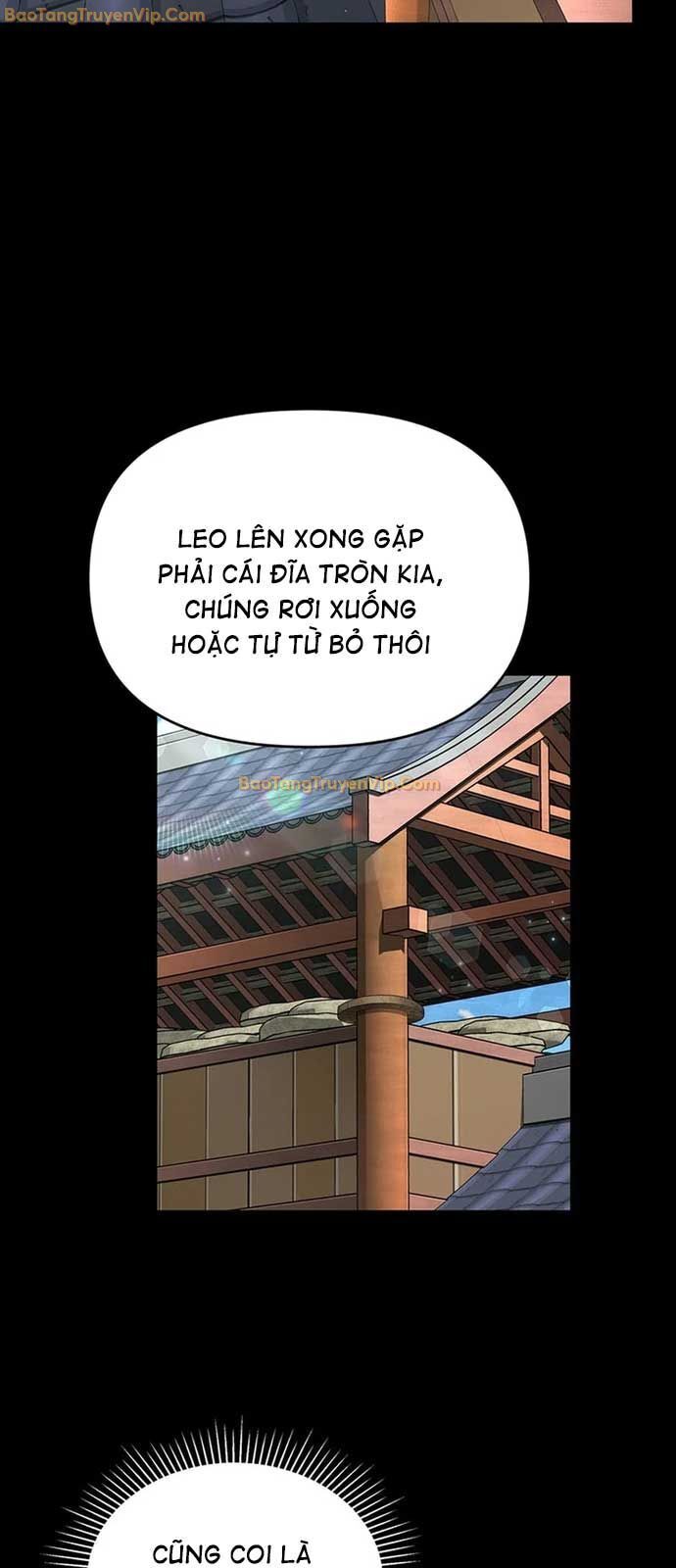 Thiên Hạ Đệ Nhất Côn Luân Khách Sạn - Chapter 23 - Page 15