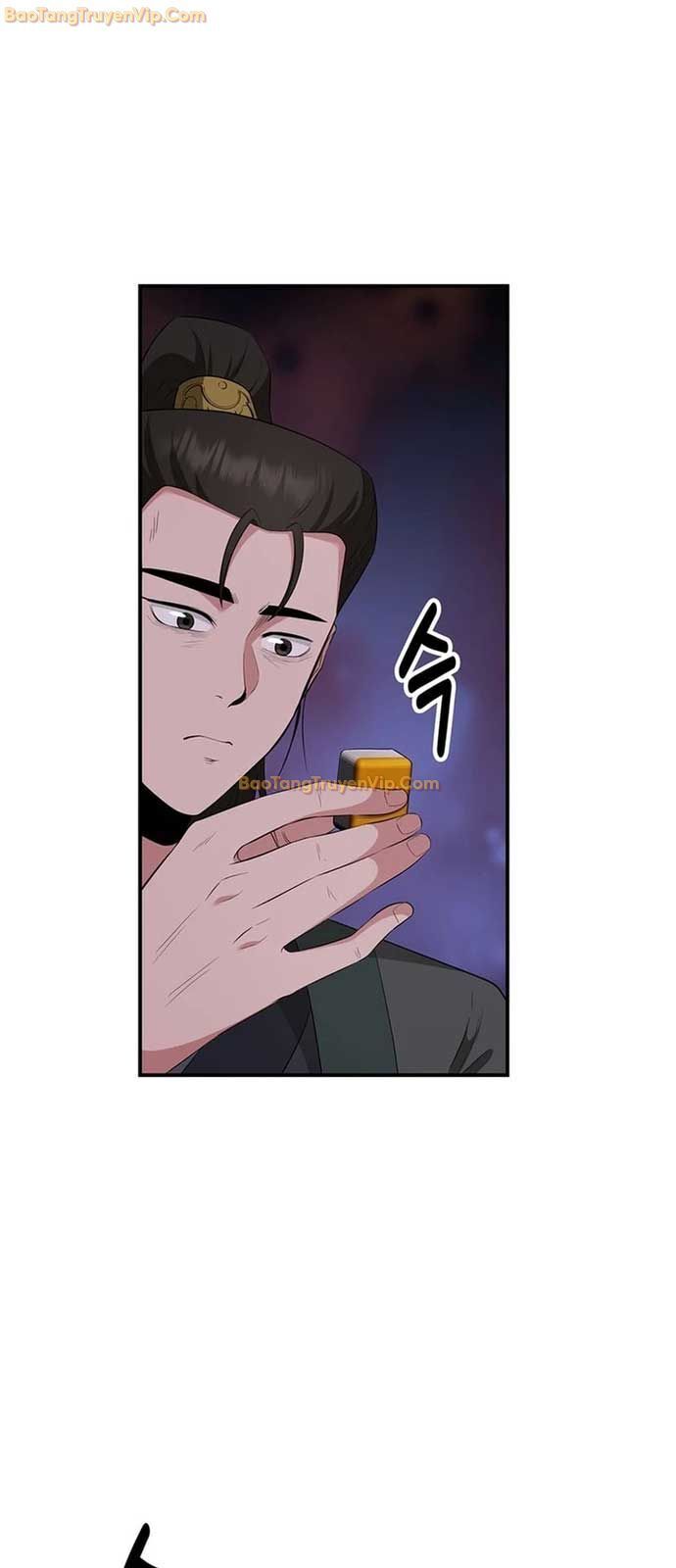 Thiên Hạ Đệ Nhất Côn Luân Khách Sạn - Chapter 23 - Page 31