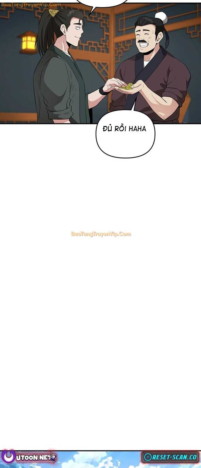Thiên Hạ Đệ Nhất Côn Luân Khách Sạn - Chapter 23 - Page 39