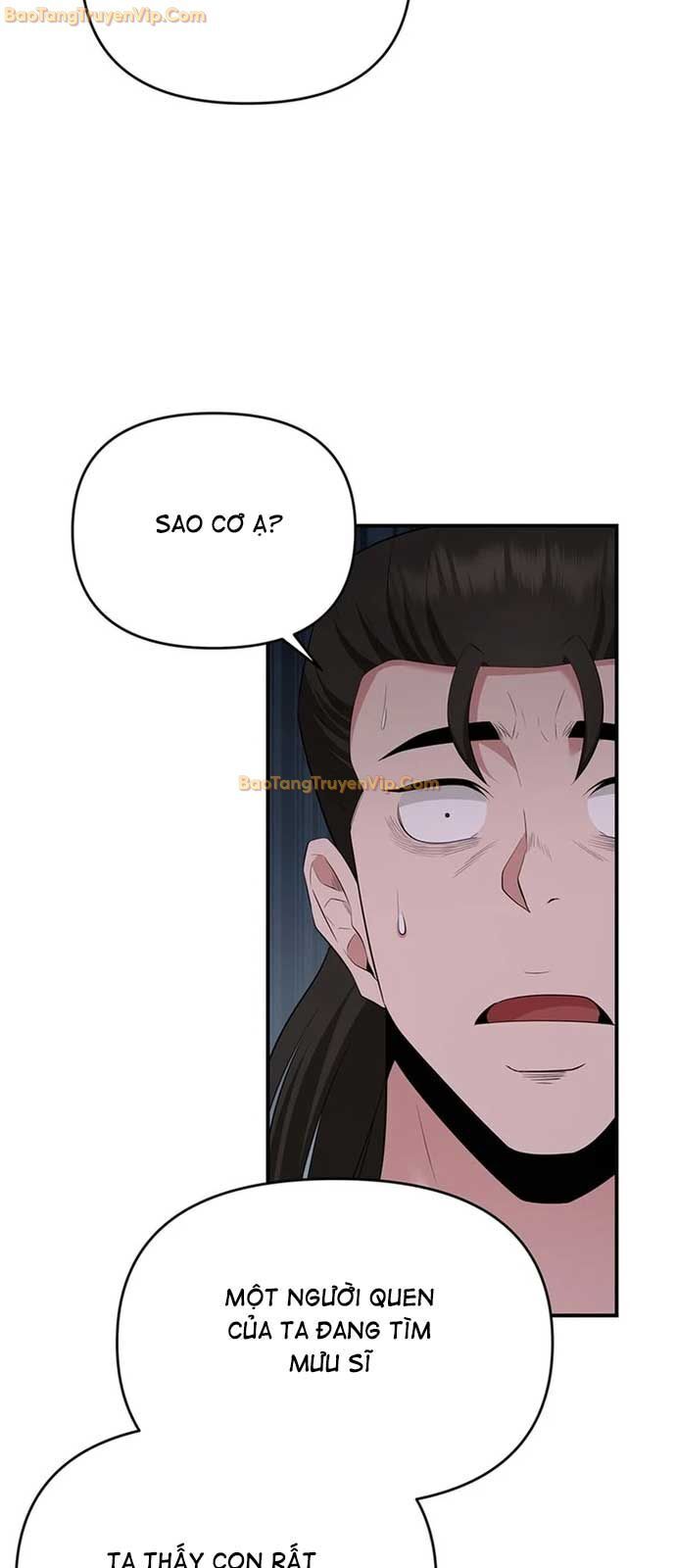 Thiên Hạ Đệ Nhất Côn Luân Khách Sạn - Chapter 23 - Page 44