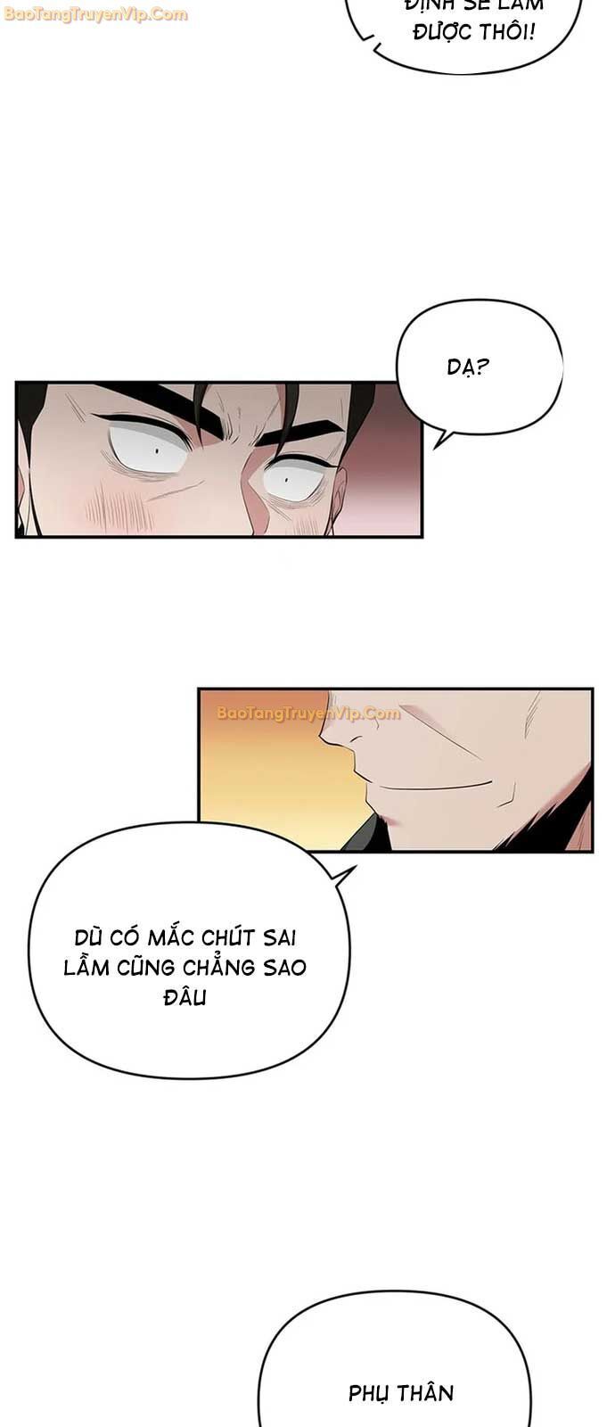 Thiên Hạ Đệ Nhất Côn Luân Khách Sạn - Chapter 23 - Page 47