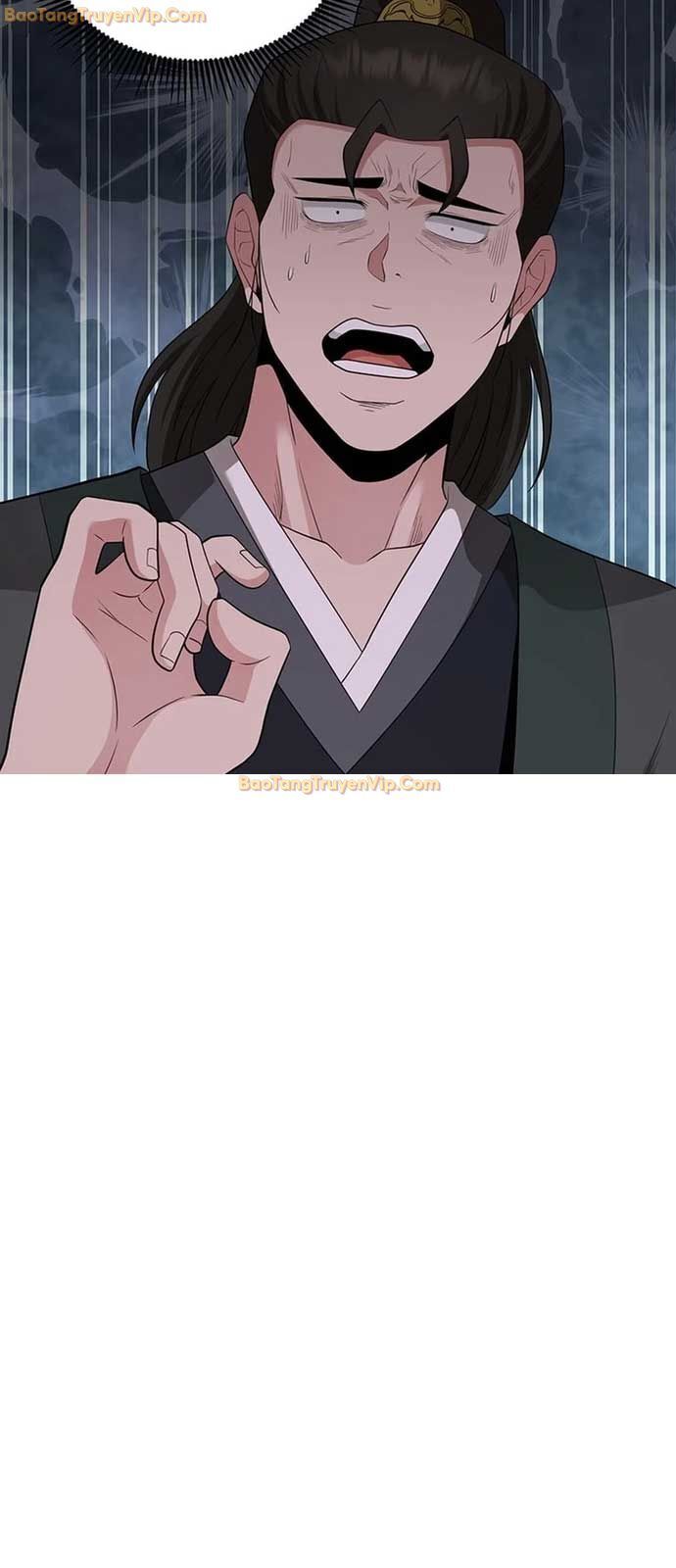 Thiên Hạ Đệ Nhất Côn Luân Khách Sạn - Chapter 23 - Page 59