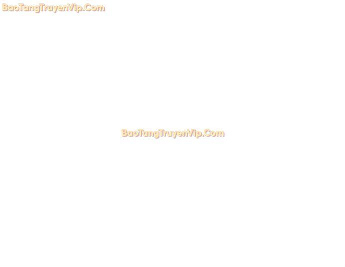 Thiên Hạ Đệ Nhất Côn Luân Khách Sạn - Chapter 23 - Page 60