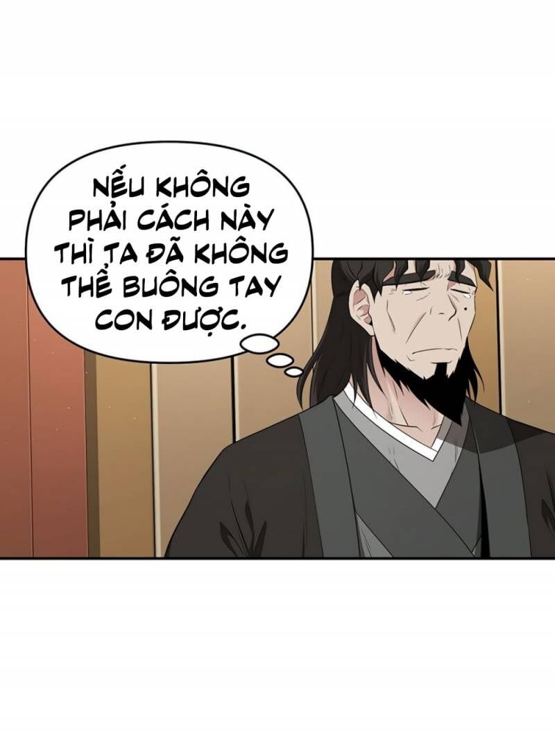 Thiên Hạ Đệ Nhất Côn Luân Khách Sạn - Chapter 24 - Page 11