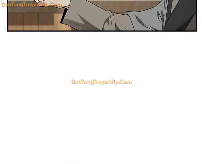 Thiên Hạ Đệ Nhất Côn Luân Khách Sạn - Chapter 25 - Page 19