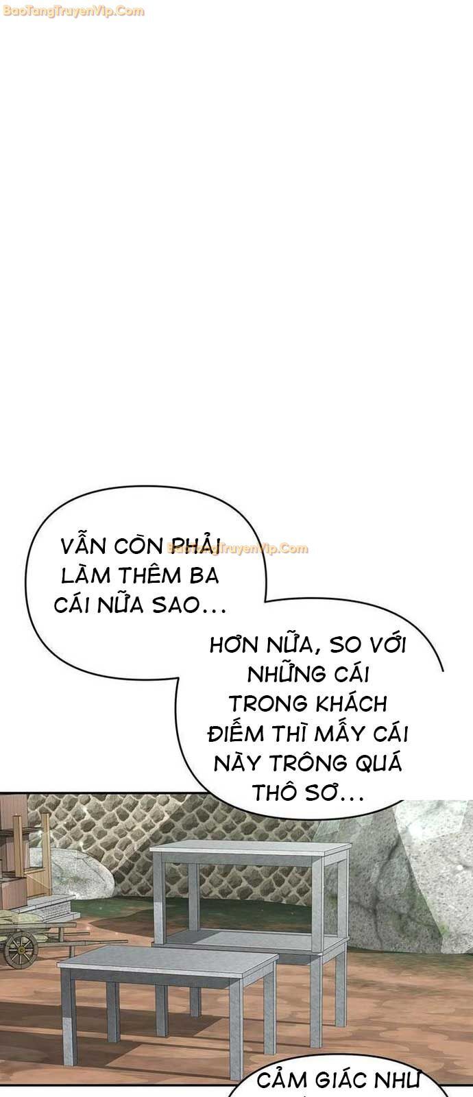 Thiên Hạ Đệ Nhất Côn Luân Khách Sạn - Chapter 25 - Page 35