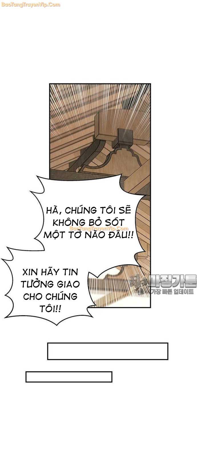 Thiên Hạ Đệ Nhất Côn Luân Khách Sạn - Chapter 25 - Page 49
