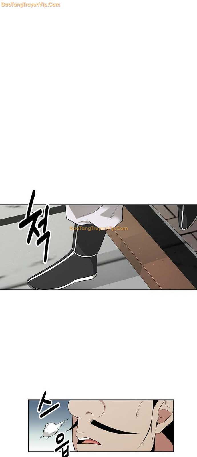 Thiên Hạ Đệ Nhất Côn Luân Khách Sạn - Chapter 25 - Page 50