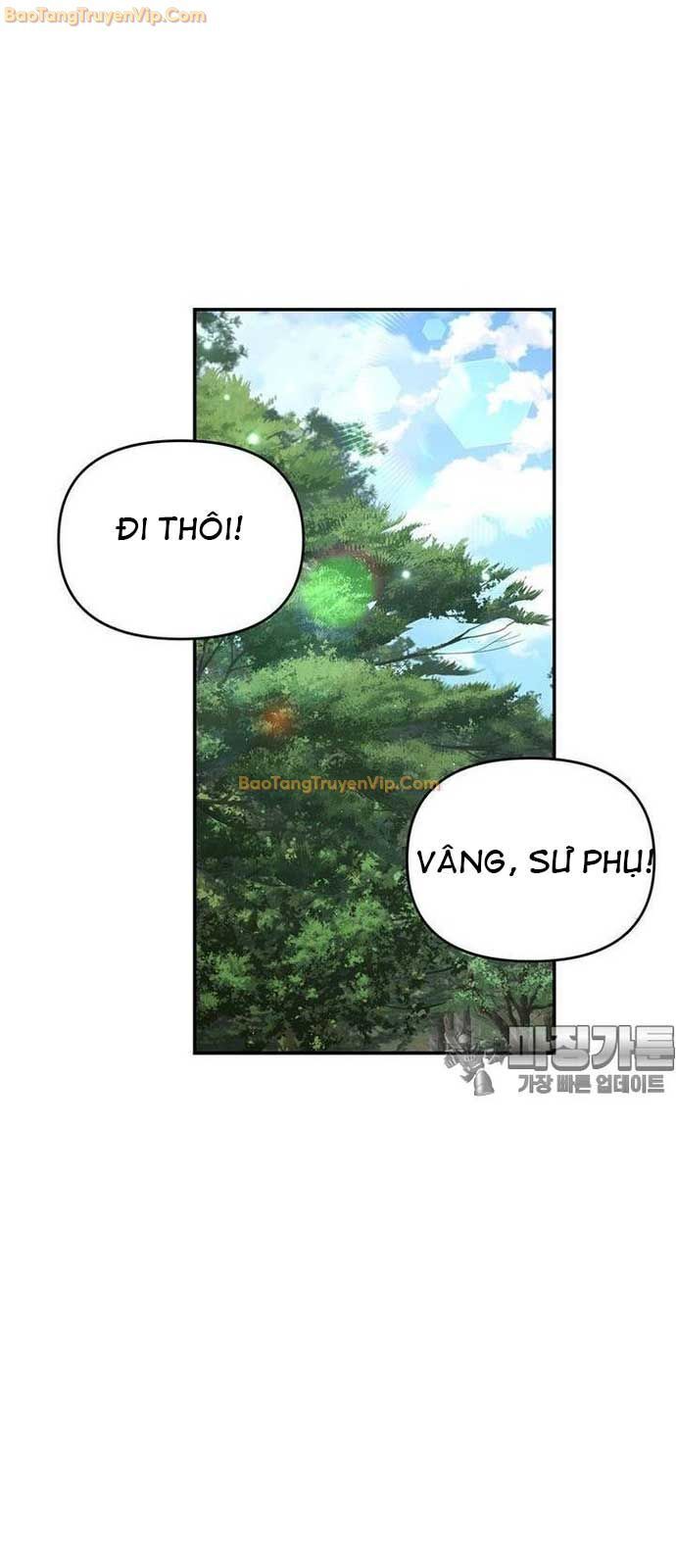 Thiên Hạ Đệ Nhất Côn Luân Khách Sạn - Chapter 25 - Page 52