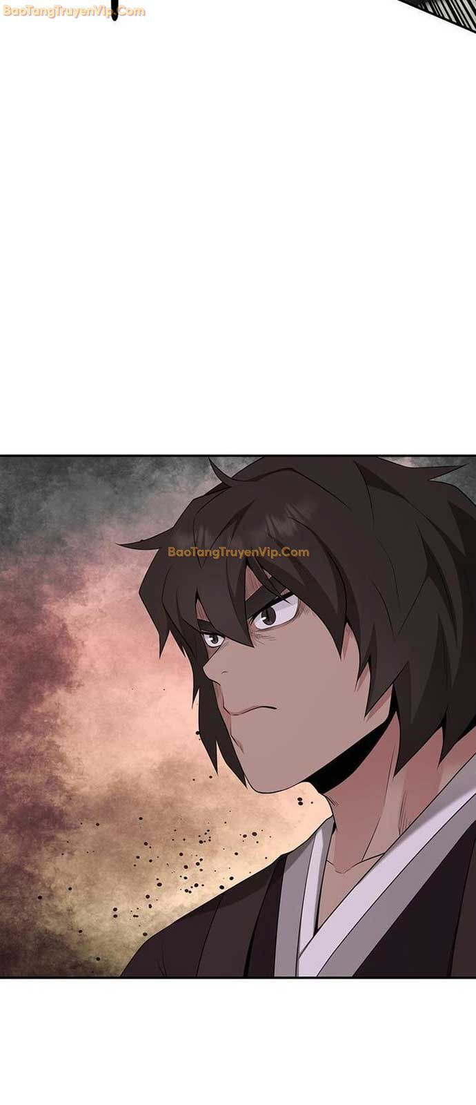 Thiên Hạ Đệ Nhất Côn Luân Khách Sạn - Chapter 25 - Page 61