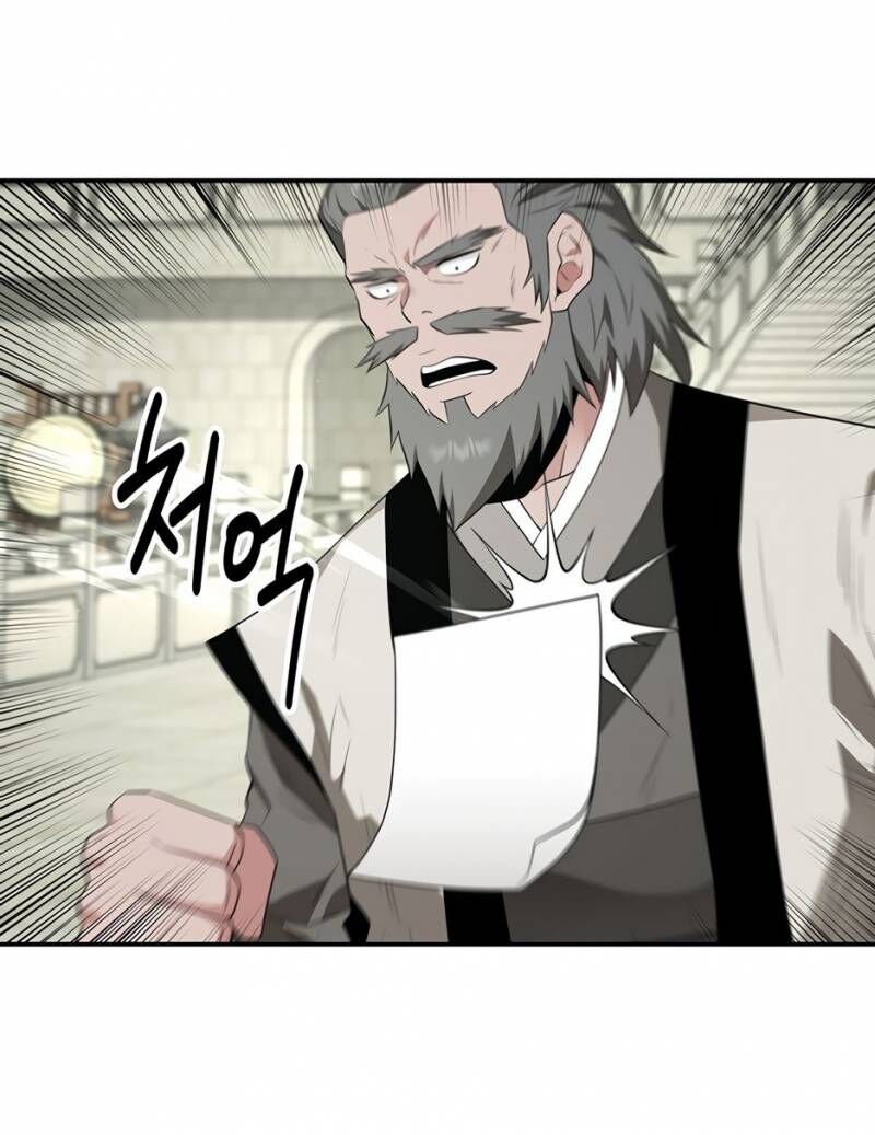 Thiên Hạ Đệ Nhất Côn Luân Khách Sạn - Chapter 26 - Page 5