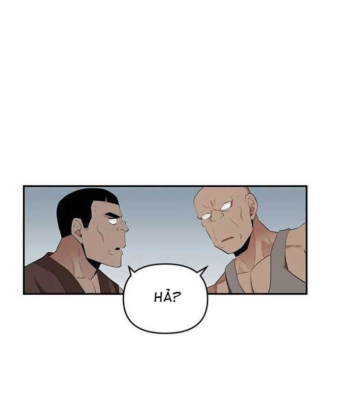 Thiên Hạ Đệ Nhất Côn Luân Khách Sạn - Chapter 27 - Page 37