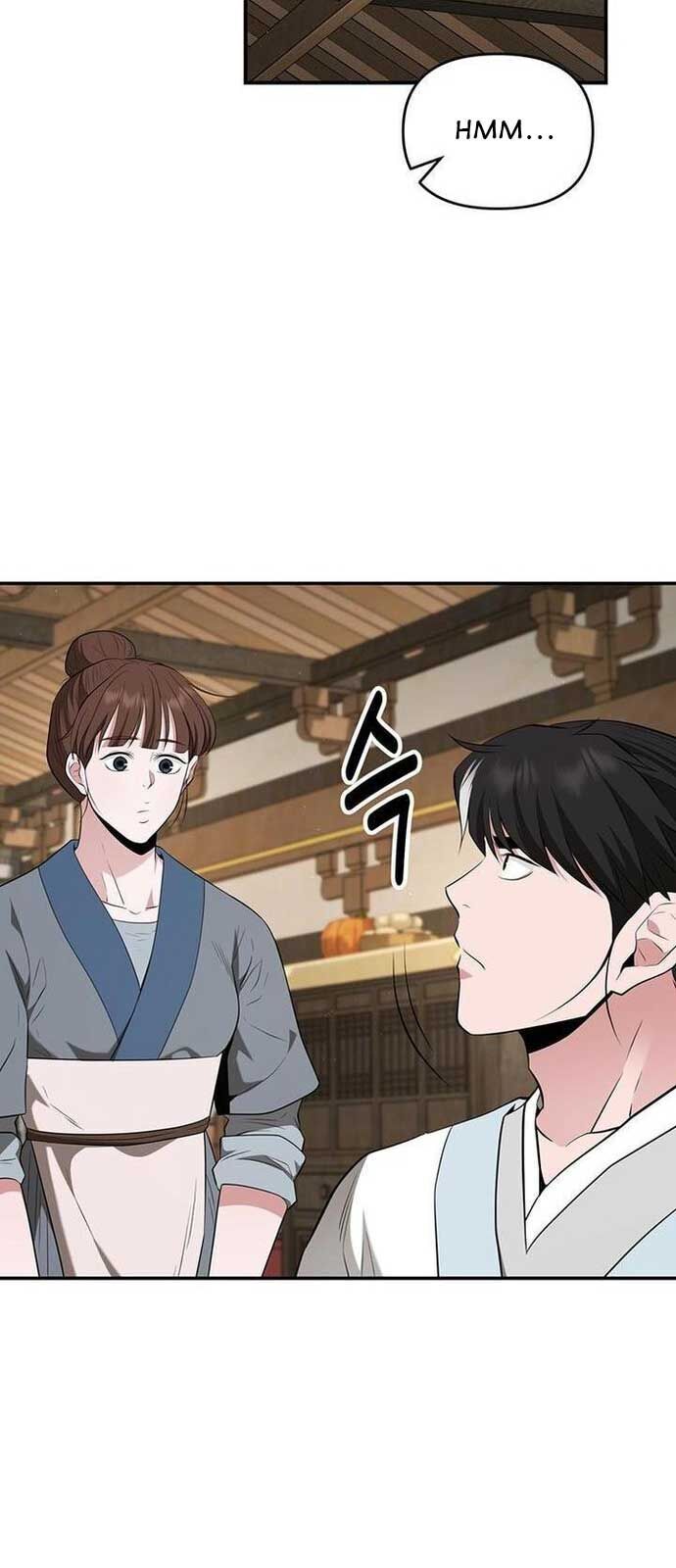 Thiên Hạ Đệ Nhất Côn Luân Khách Sạn - Chapter 27 - Page 49