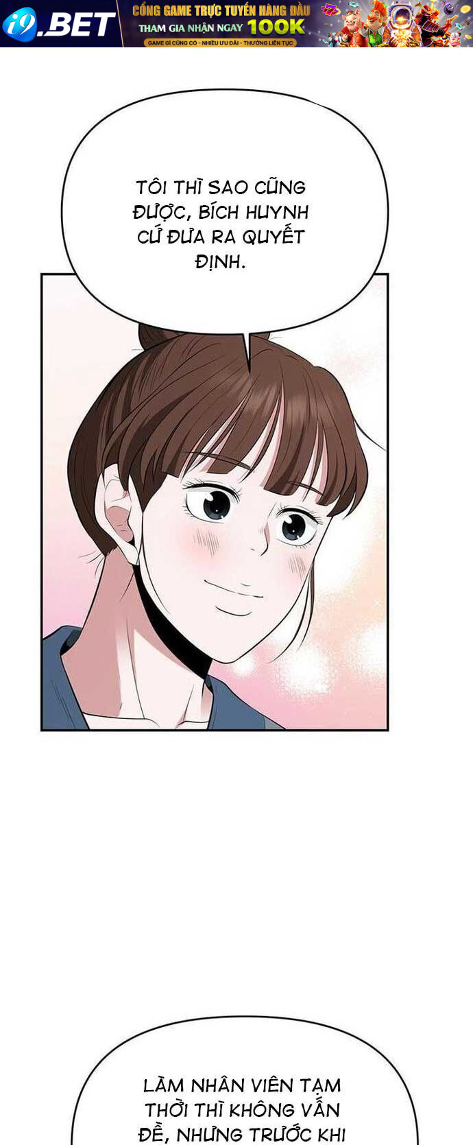 Thiên Hạ Đệ Nhất Côn Luân Khách Sạn - Chapter 27 - Page 50