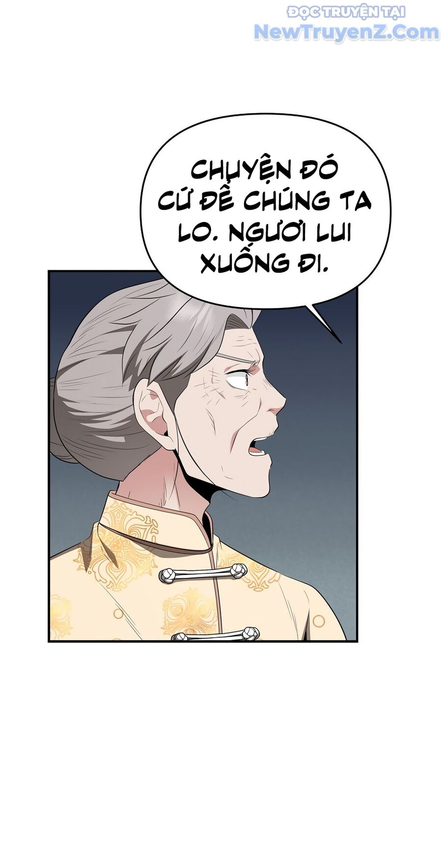 Thiên Hạ Đệ Nhất Côn Luân Khách Sạn - Chapter 29 - Page 16