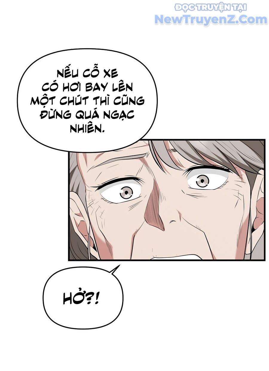 Thiên Hạ Đệ Nhất Côn Luân Khách Sạn - Chapter 29 - Page 25