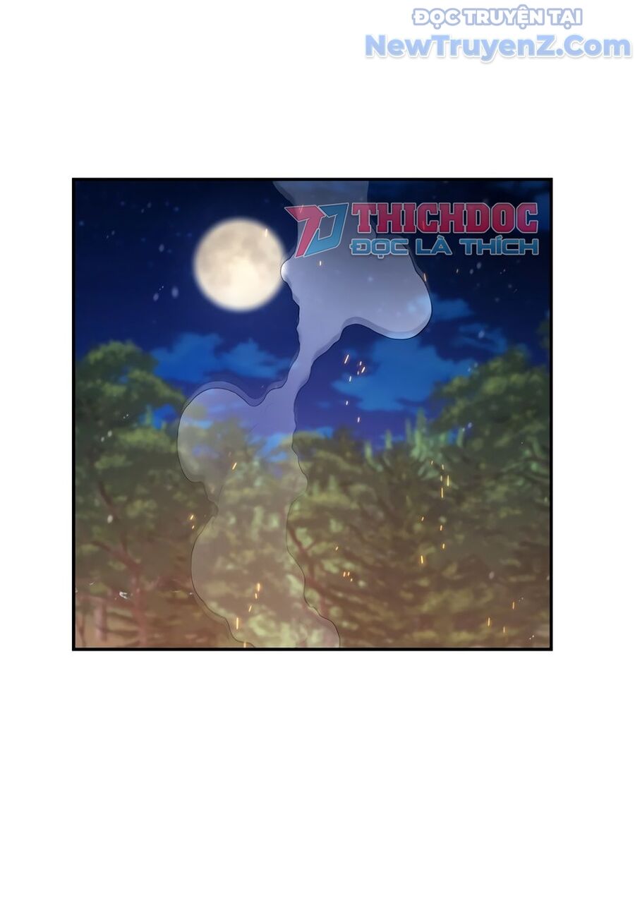Thiên Hạ Đệ Nhất Côn Luân Khách Sạn - Chapter 29 - Page 30