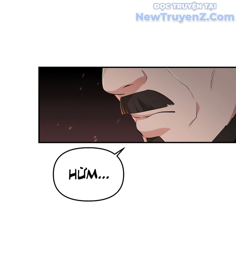 Thiên Hạ Đệ Nhất Côn Luân Khách Sạn - Chapter 29 - Page 39