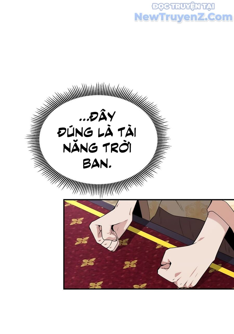 Thiên Hạ Đệ Nhất Côn Luân Khách Sạn - Chapter 29 - Page 5