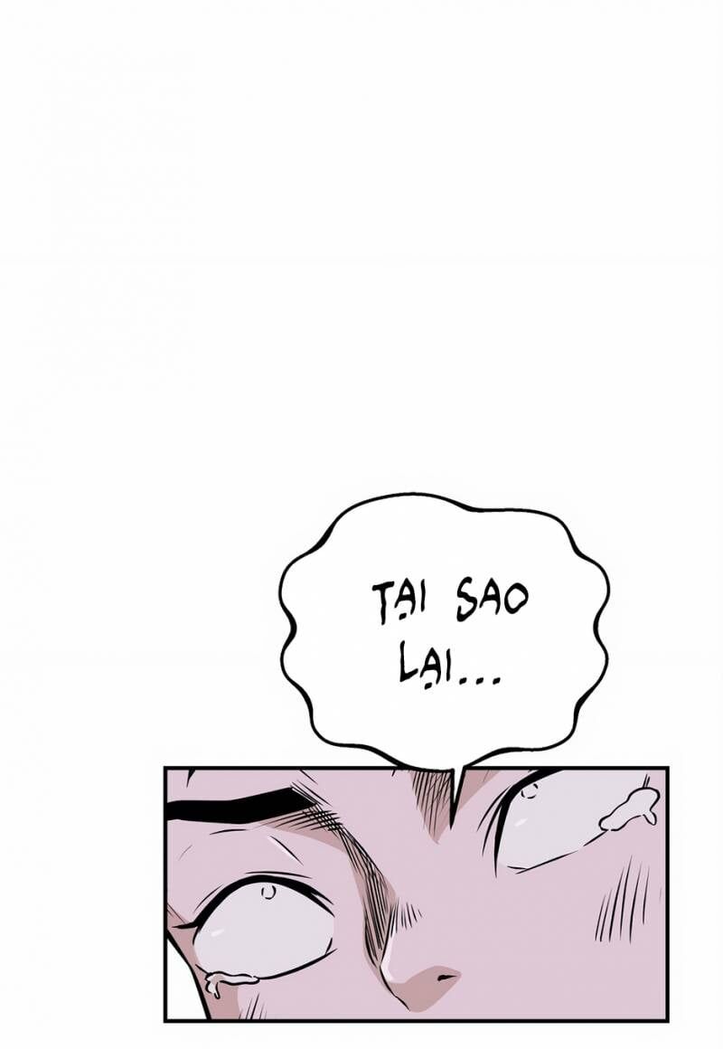Thiên Hạ Đệ Nhất Côn Luân Khách Sạn - Chapter 3 - Page 24